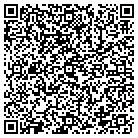 QR code with Donaldson Mechanical Inc contacts