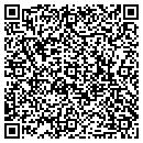 QR code with Kirk Farm contacts