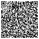 QR code with Computers Plus Inc contacts