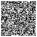 QR code with U Wood Design contacts