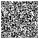 QR code with Kordes Funeral Home contacts