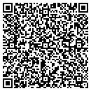 QR code with Spotlight Limousine contacts