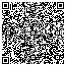 QR code with Cingular Wireless contacts