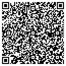 QR code with Marty & Linda Bensh contacts