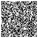 QR code with Syracuse Emplement contacts