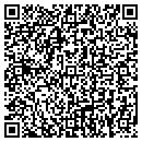 QR code with Chinese Express contacts