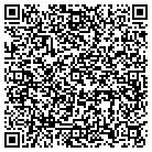 QR code with Erflings Service Center contacts