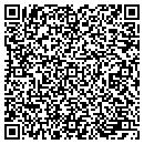 QR code with Energy Division contacts