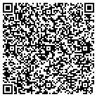 QR code with Parks and Recreation Department contacts