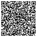 QR code with Dennys contacts
