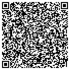 QR code with Busloop Burgers Inc contacts