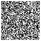QR code with Sage Service Group Inc contacts