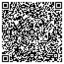 QR code with Kies Eye Center contacts