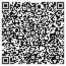 QR code with BNSF Railway Co contacts