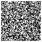 QR code with Timberwick Candle Co LLC contacts