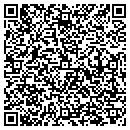 QR code with Elegant Ensembles contacts
