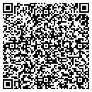 QR code with Chris Croy contacts