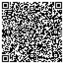 QR code with Vincent Hirning contacts