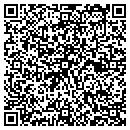 QR code with Spring River Salvage contacts
