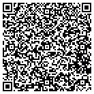 QR code with Casey's General Store contacts