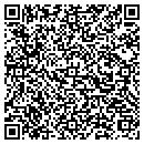 QR code with Smokios North Bbq contacts