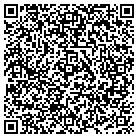 QR code with St Gabriel Arch Angel Church contacts