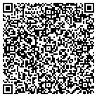 QR code with North County Community Church contacts