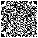 QR code with Cornforth's Inc contacts