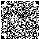 QR code with Winco Window Company Inc contacts
