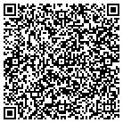 QR code with Thomas J Noonan Law Office contacts
