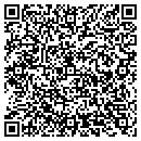 QR code with Kpf Steel Foundry contacts