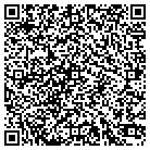 QR code with Anm Summit Distributing Inc contacts