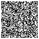 QR code with Double EE Package contacts
