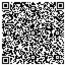 QR code with Landmark Head Start contacts