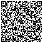 QR code with Business Forms Unlimited contacts