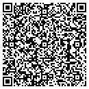 QR code with Smith Chapel contacts