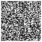 QR code with Environmental Mech Eqp Co contacts