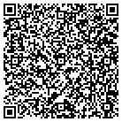 QR code with Korn Team Keller William contacts