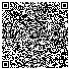 QR code with Asset Management & Service Corp contacts
