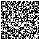 QR code with Circle K Store contacts