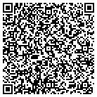 QR code with Eden Lawn & Tree Service contacts