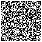 QR code with Scherf Meat Processing contacts