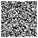 QR code with SOS Computers Inc contacts