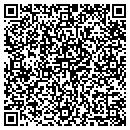 QR code with Casey Lumber Inc contacts