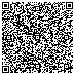QR code with Watts John RE Appraisal Servic contacts
