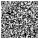 QR code with The Part Store contacts