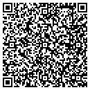 QR code with Baker Medical Group contacts