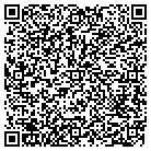 QR code with Ashley Brothers Heating & Clng contacts