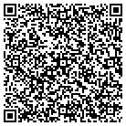 QR code with James G Staat Tuckpointing contacts