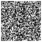 QR code with Seventh-Day Adventist Church contacts